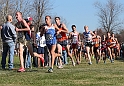 2012NCAA XC-159